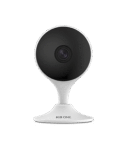 Camera wifi cố định 2.0MP KN-21WD