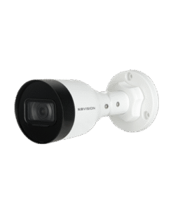 IP CAMERA 2.0MP A111N2