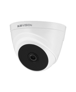 HD ANALOG CAMERA 2.0MP KXA2112C4