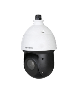Camera Speed dome AI IP 2.0MP phát hiện khuôn mặt