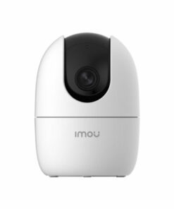 Camera IP WIFI 2.0MP A22
