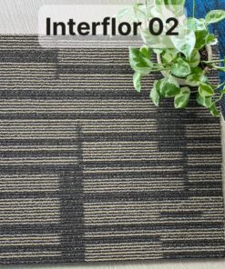 tham interflor 02