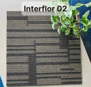 tham interflor 02