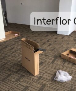 tham interflor 2
