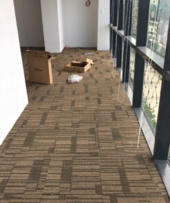 tham interflor2