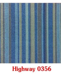 tham-gach-van-phong-hiw356