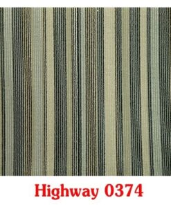 tham-gach-van-phong-hiw374