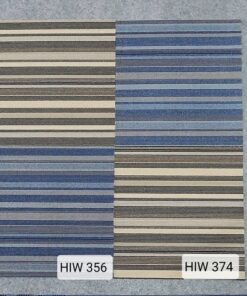 tham-gach-van-phong-hiw374-plus-356