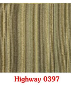 tham-gach-van-phong-hiw397